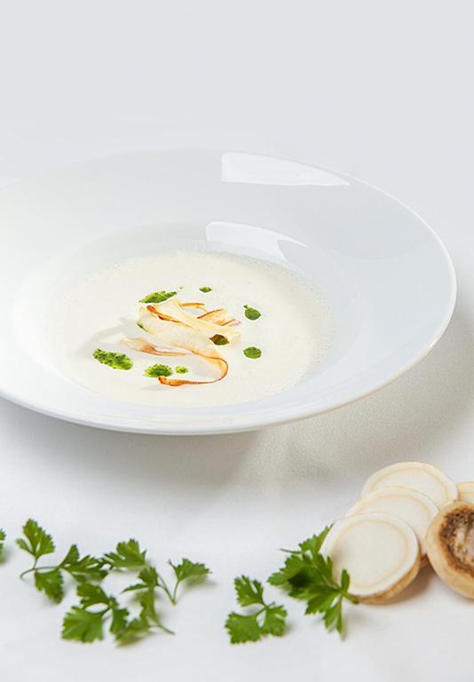 Hotel Sammer Neufelden Екстер'єр фото