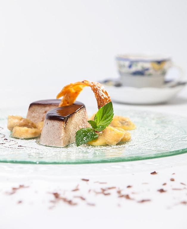 Hotel Sammer Neufelden Екстер'єр фото